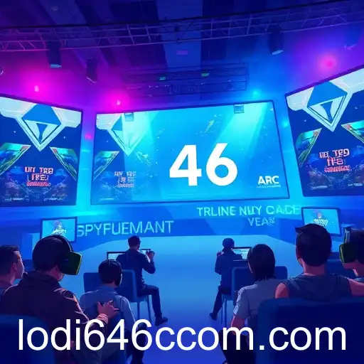 Lodi646c's Game-Changing Influence