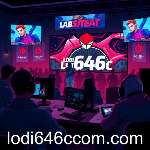 Evolution of Online Gaming Community