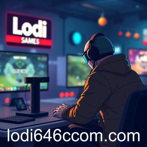 Article Images