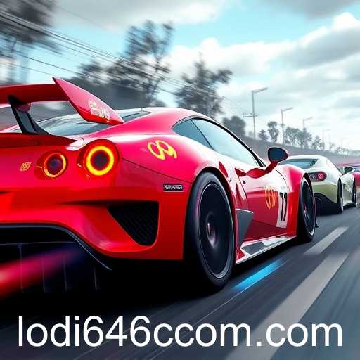 Lodi646c: A Game Changer in Online Gaming