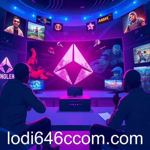 Article Images